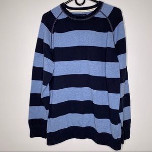 Nautica Jean Co. sweater